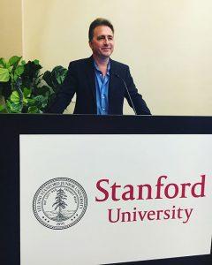 Ken-Ross-Stanford-2018