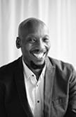 Dr-Christian-Ntizimira -EKR-Foundation