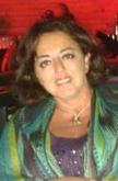 Marie-Claire-Mouhawej-EKR-Foundation