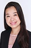 Ann-Toh-EKR-Foundation