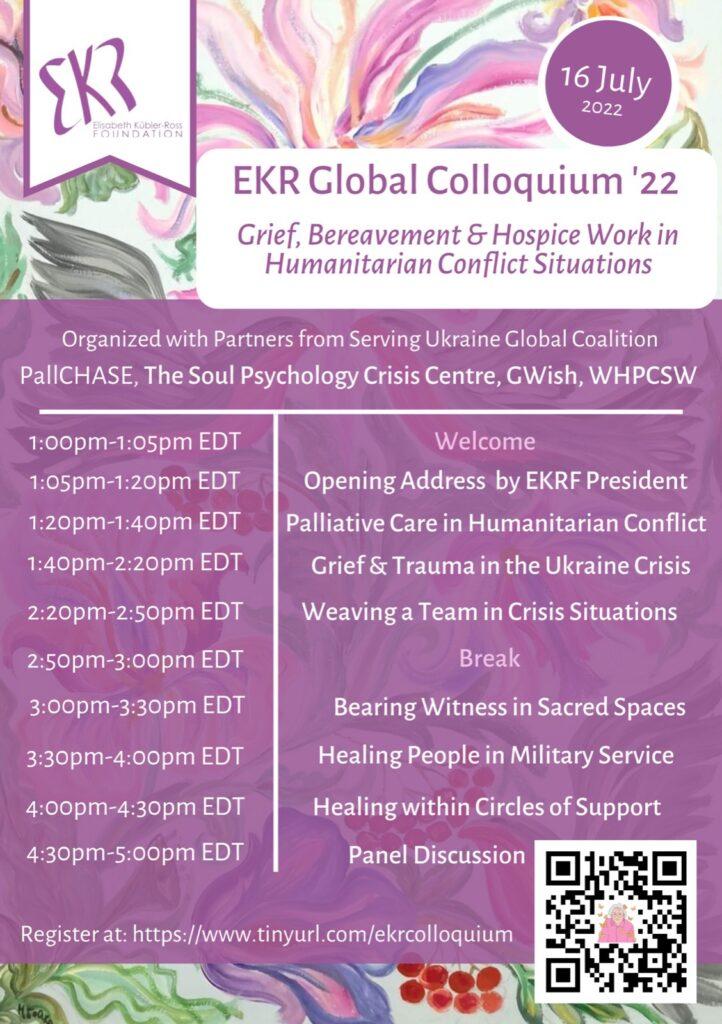 EKR-Global-Colloquium-22