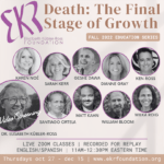 EKR-Education-Series-Guest-Speakers-Fall-2022