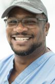 Bin-Mclaurin-headshot