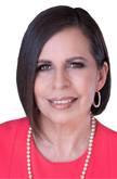 Gaby-Perez-Islas-EKR-Foundation-headshot