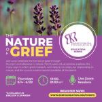 EKRF-Education-Series-Spring-2023-flyer