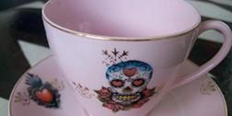 Monthly-Virtual-Death-Cafe-with-EKR-Foundation