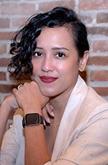 EKR-Nirasha-Darusman-headshot