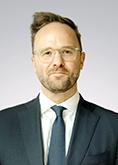 Andrew-MacPherson-headshot