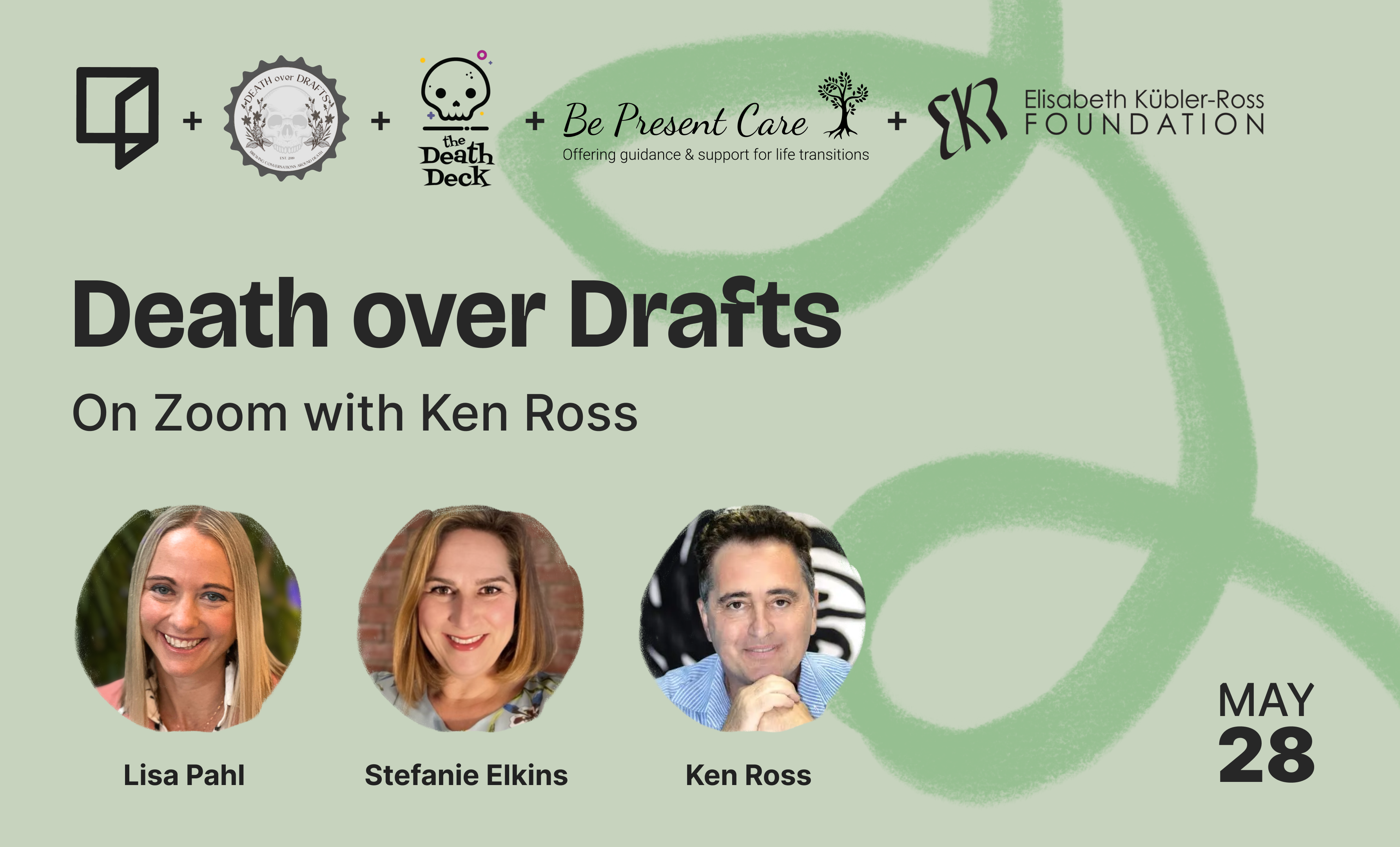 EKR-foundation-death-over-drafts-zoom-event