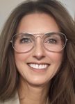 Dianne-Gray-2026-108x165