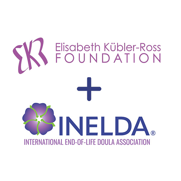 INELDA_Plus_EKR